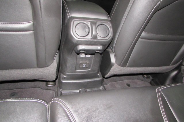 2023 Jeep Wrangler 4xe Sahara 4XE - Photo 27