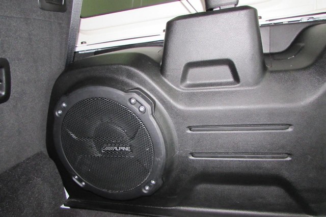 2023 Jeep Wrangler 4xe Sahara 4XE - Photo 29
