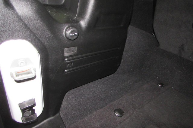 2023 Jeep Wrangler 4xe Sahara 4XE - Photo 30