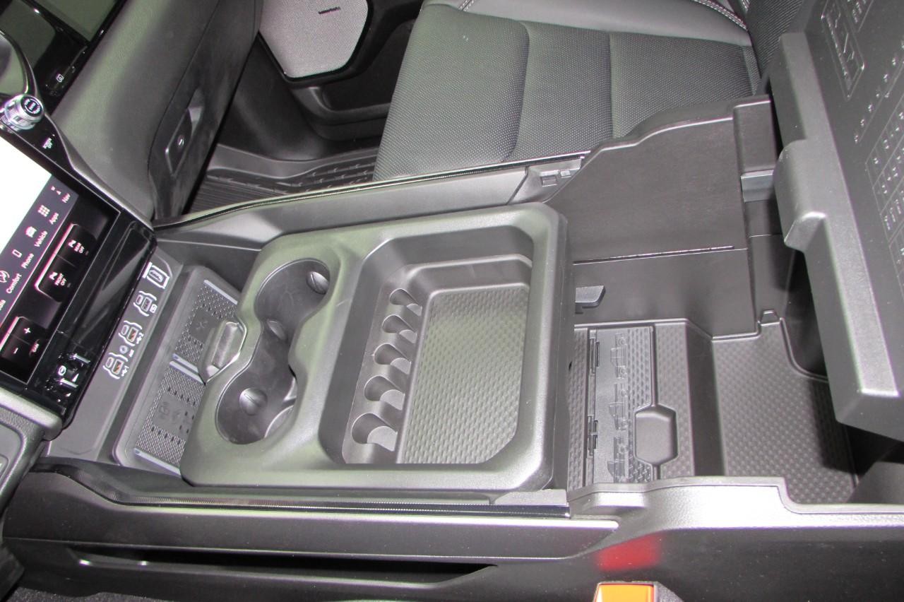 2026 Canyon Lake Ram 1500 Rebel 4X4 Truck