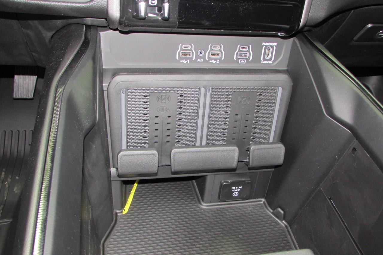 2026 Diamond Black Crystal Pearlcoat Ram 1500 Rebel 4X4 Truck