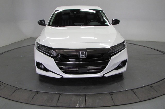 1HGCV1F48MA003650