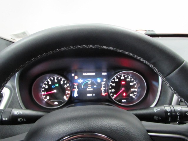 View 16