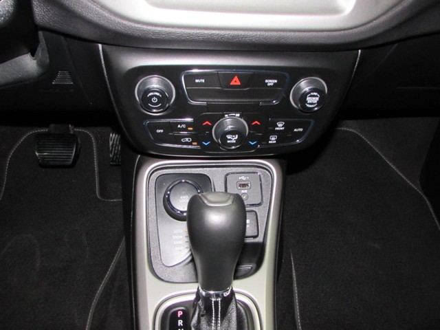 View 18