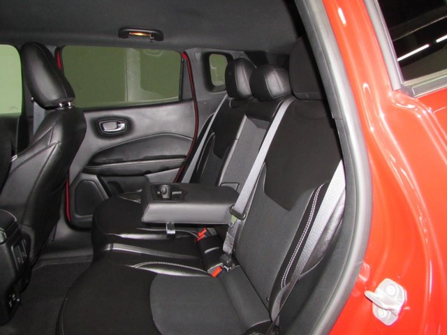 View 22