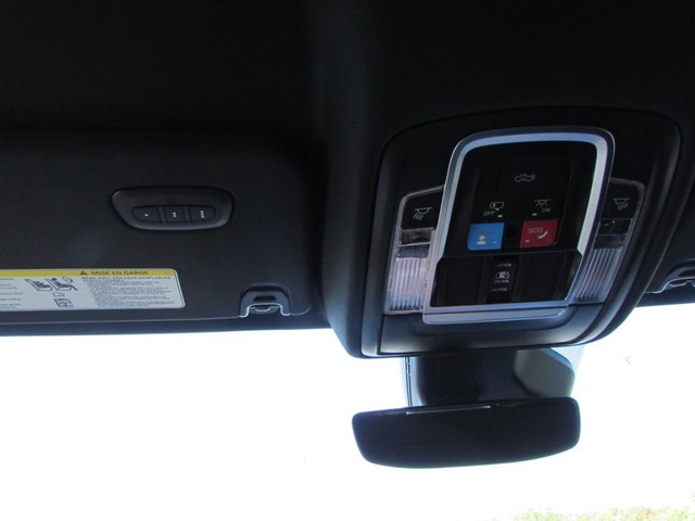 2026 RAM 1500 Laramie - Photo 22