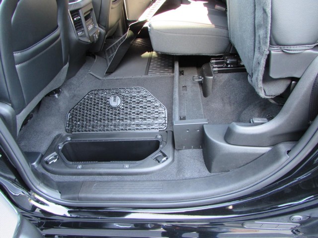 2026 RAM 1500 Laramie - Photo 30