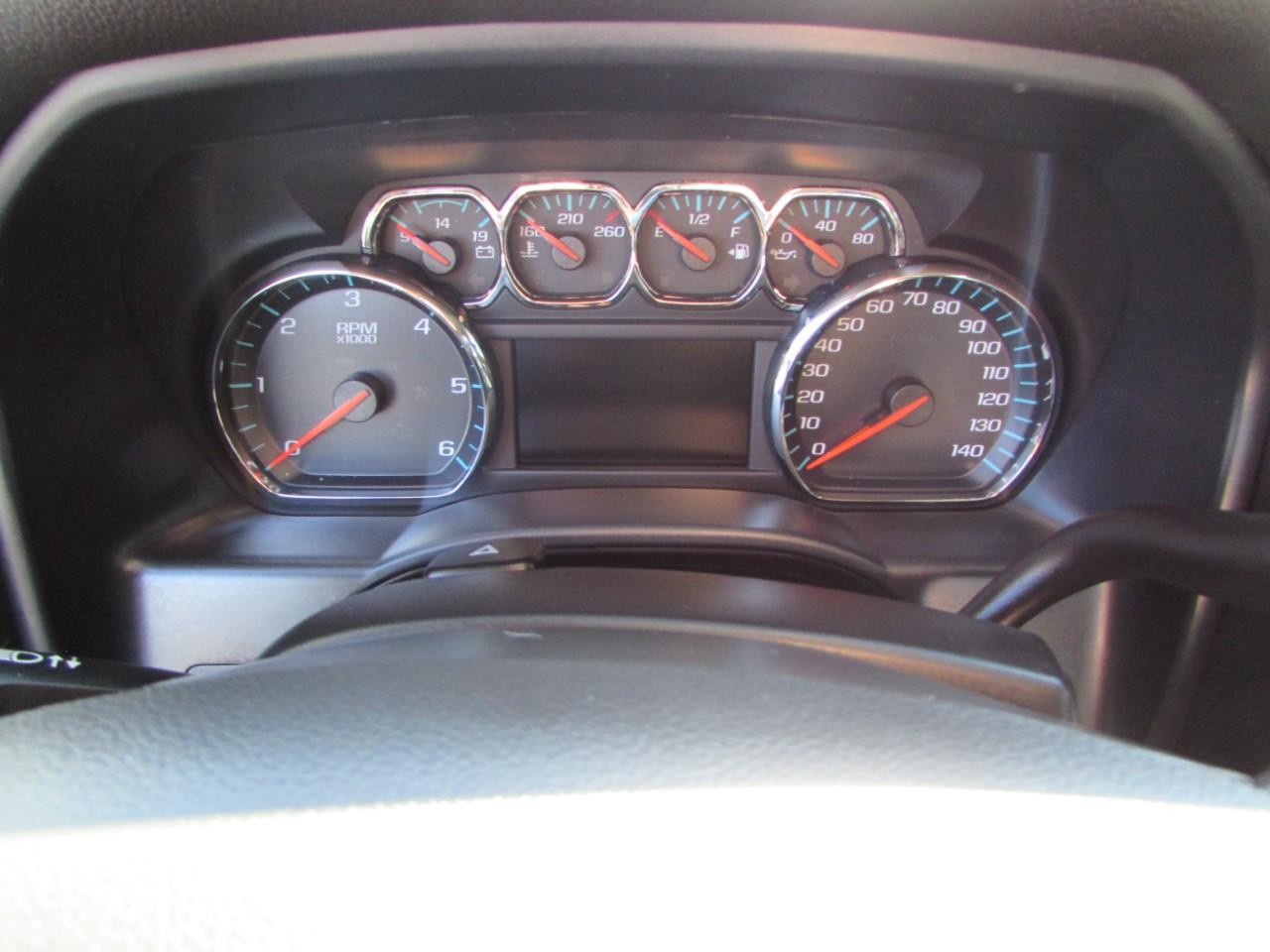 GMC Sierra 1500 Vehicle Full-screen Gallery Image 19