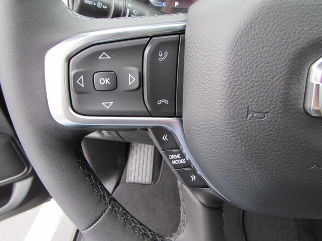 2026 RAM 1500 Big Horn/Lone Star - Photo 12