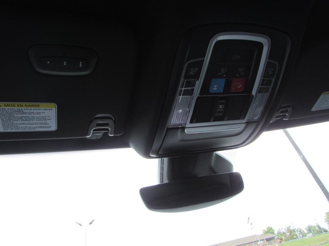 2026 RAM 1500 Big Horn/Lone Star - Photo 16