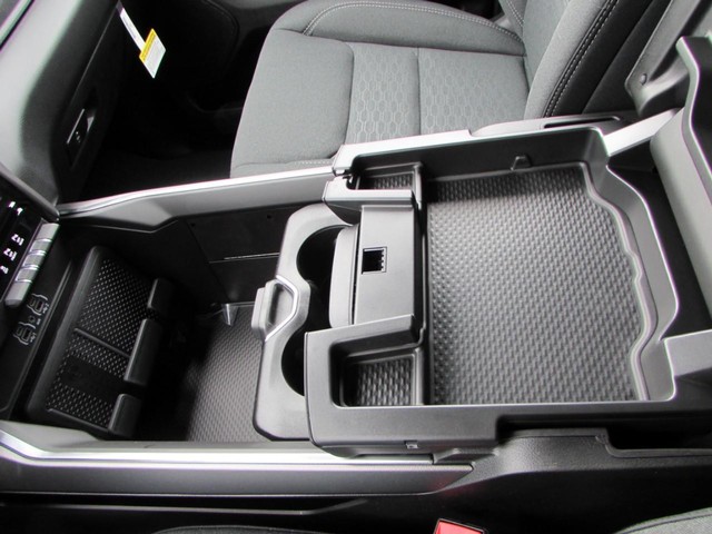 2026 RAM 1500 Big Horn/Lone Star - Photo 20