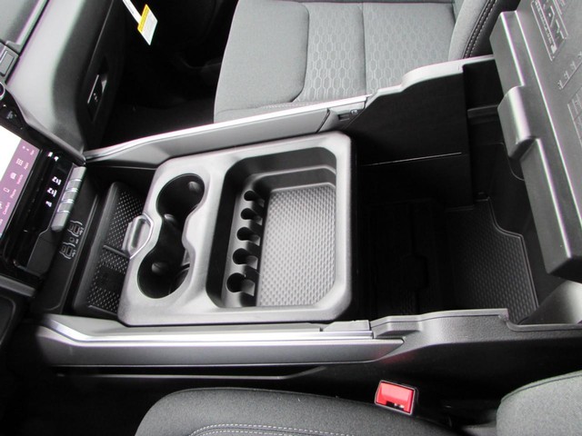 2026 RAM 1500 Big Horn/Lone Star - Photo 21