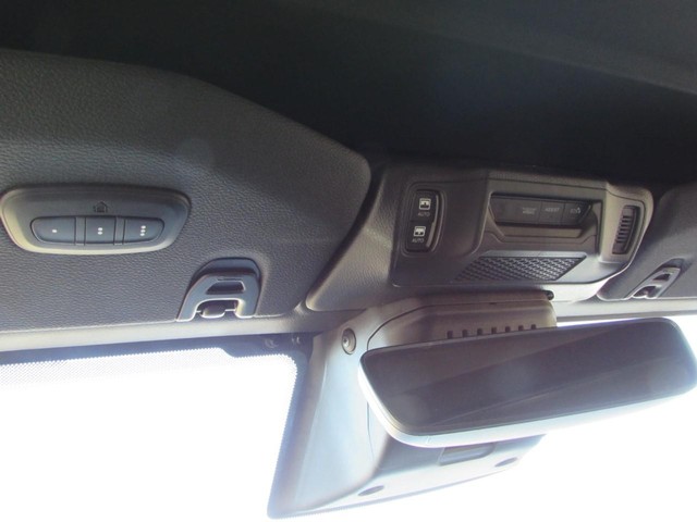 2026 Jeep Wrangler 4-Door Sahara - Photo 17