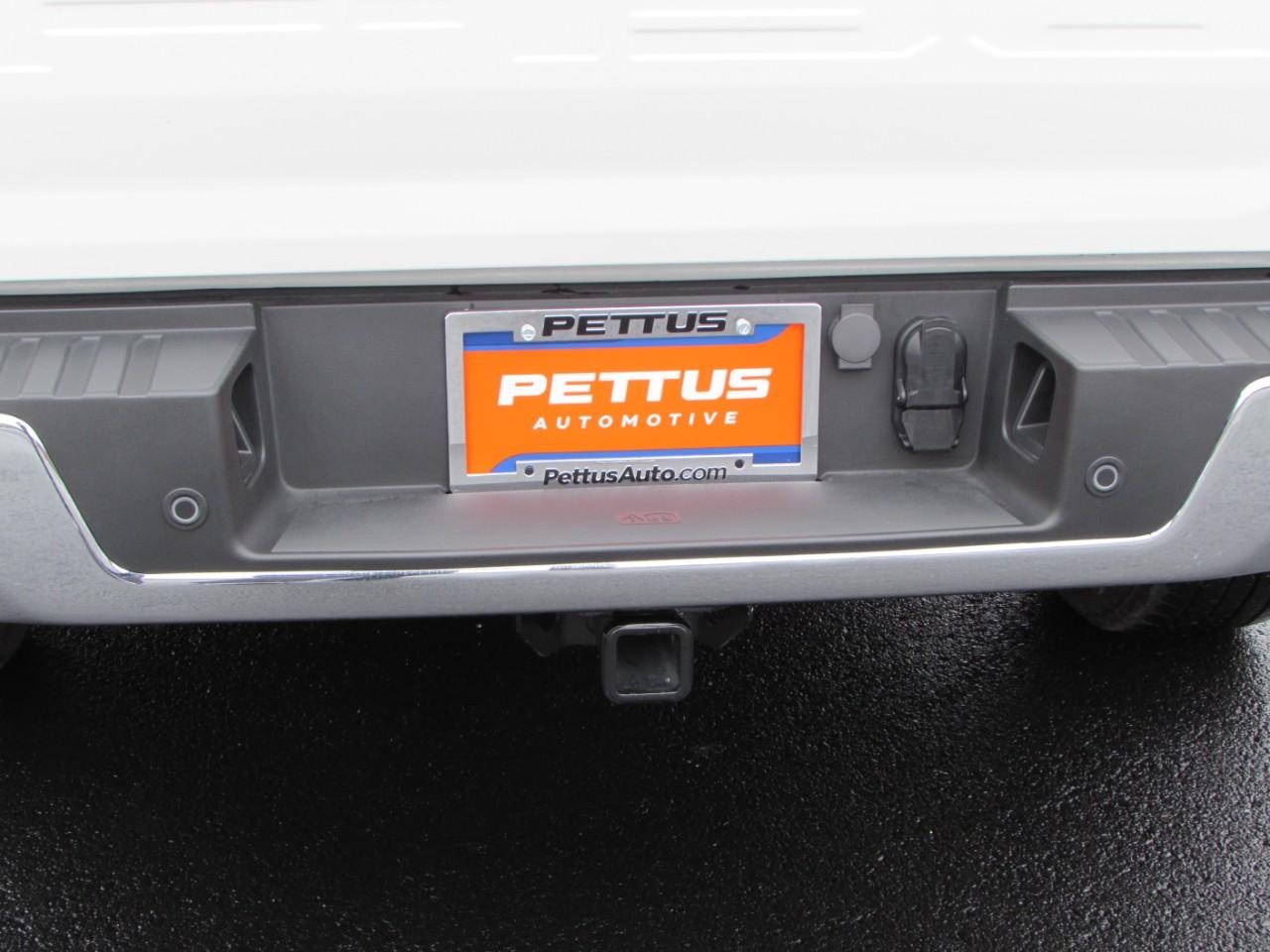 Ford F-150 Vehicle Full-screen Gallery Image 14