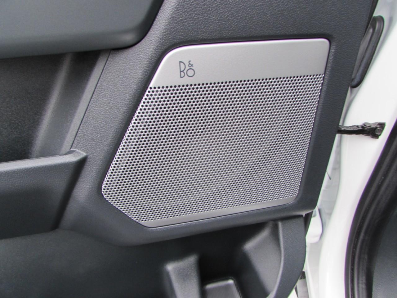 Ford F-150 Vehicle Full-screen Gallery Image 20