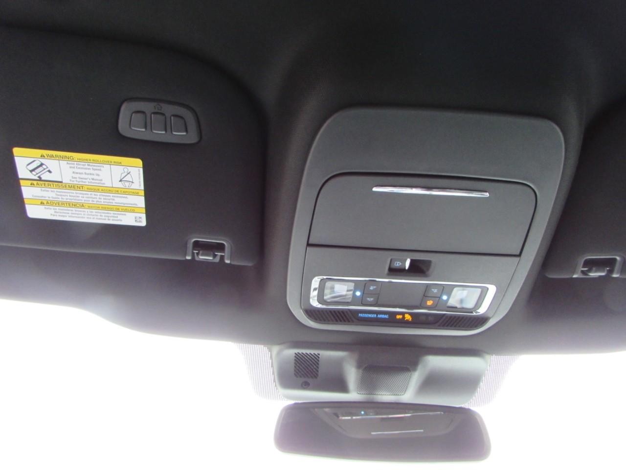 Ford F-150 Vehicle Full-screen Gallery Image 27