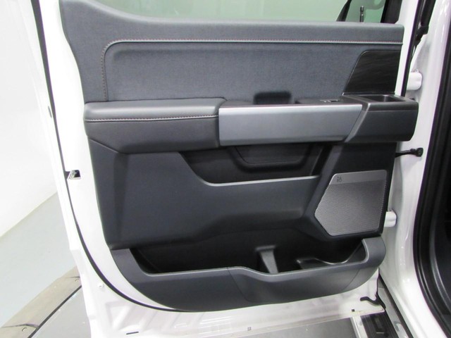 2024 Ford F-150 Lariat - Photo 14