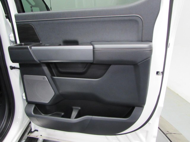 2024 Ford F-150 Lariat - Photo 18