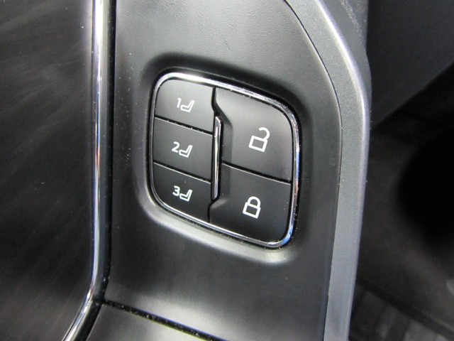 2024 Ford F-150 Lariat - Photo 21