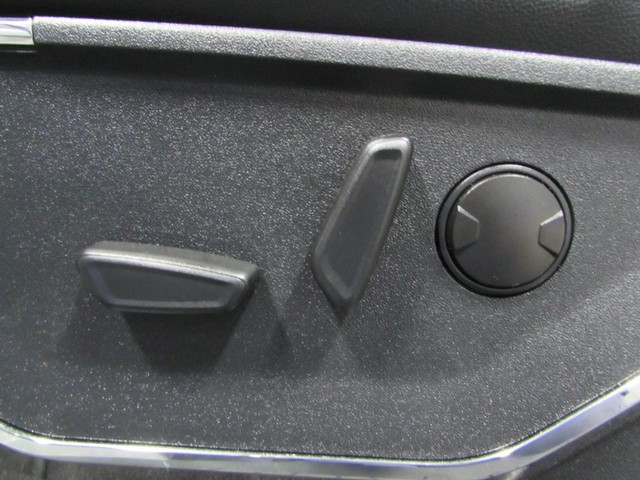 2024 Ford F-150 Lariat - Photo 22