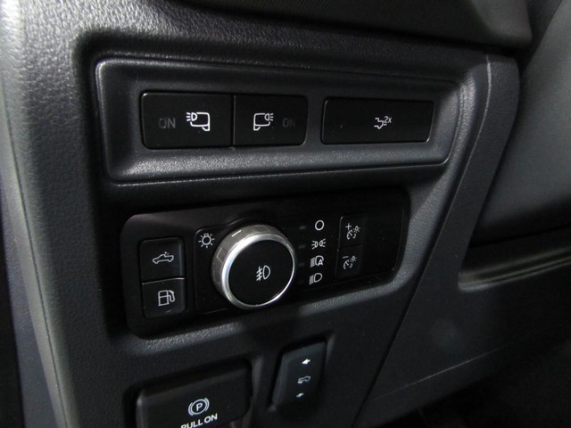 2024 Ford F-150 Lariat - Photo 23