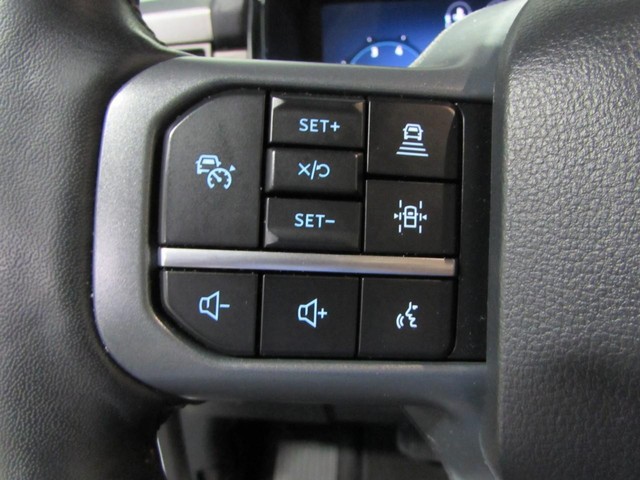 2024 Ford F-150 Lariat - Photo 25