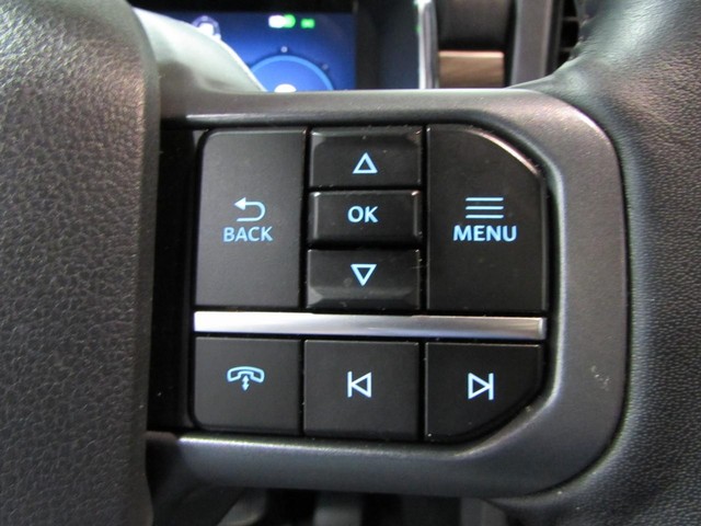 2024 Ford F-150 Lariat - Photo 26