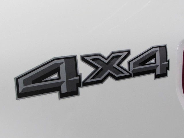 2024 Ford F-150 Lariat - Photo 34