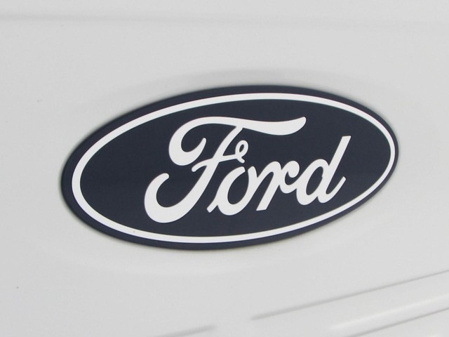 2024 Ford F-150 Lariat - Photo 36