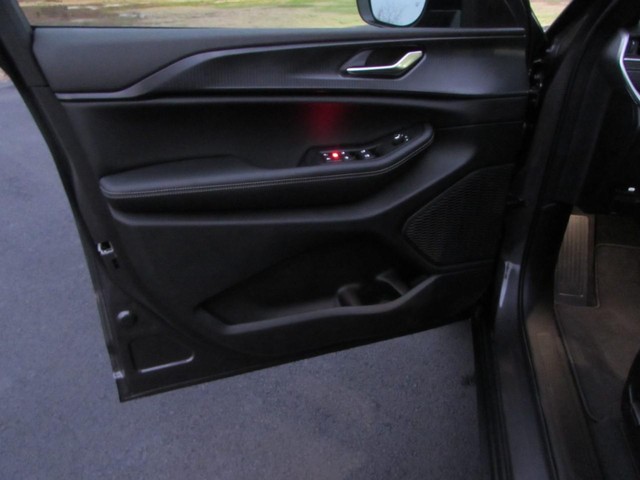 2025 Jeep Grand Cherokee Laredo - Photo 12