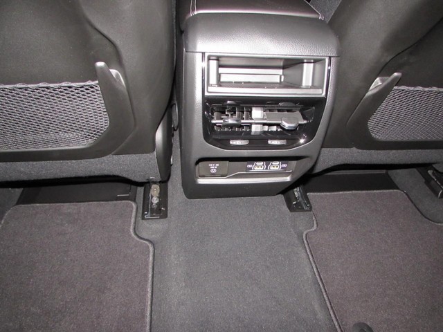 2025 Jeep Grand Cherokee Laredo - Photo 27