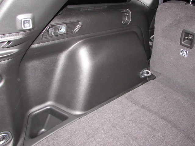 2025 Jeep Grand Cherokee Laredo - Photo 29