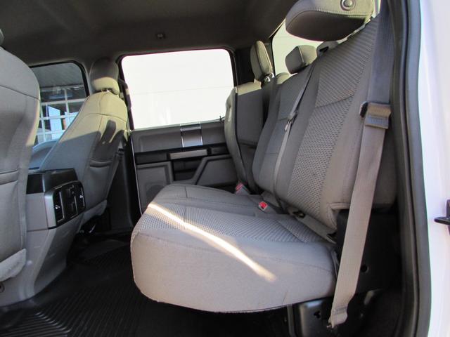 Ford F-150 Vehicle Full-screen Gallery Image 29