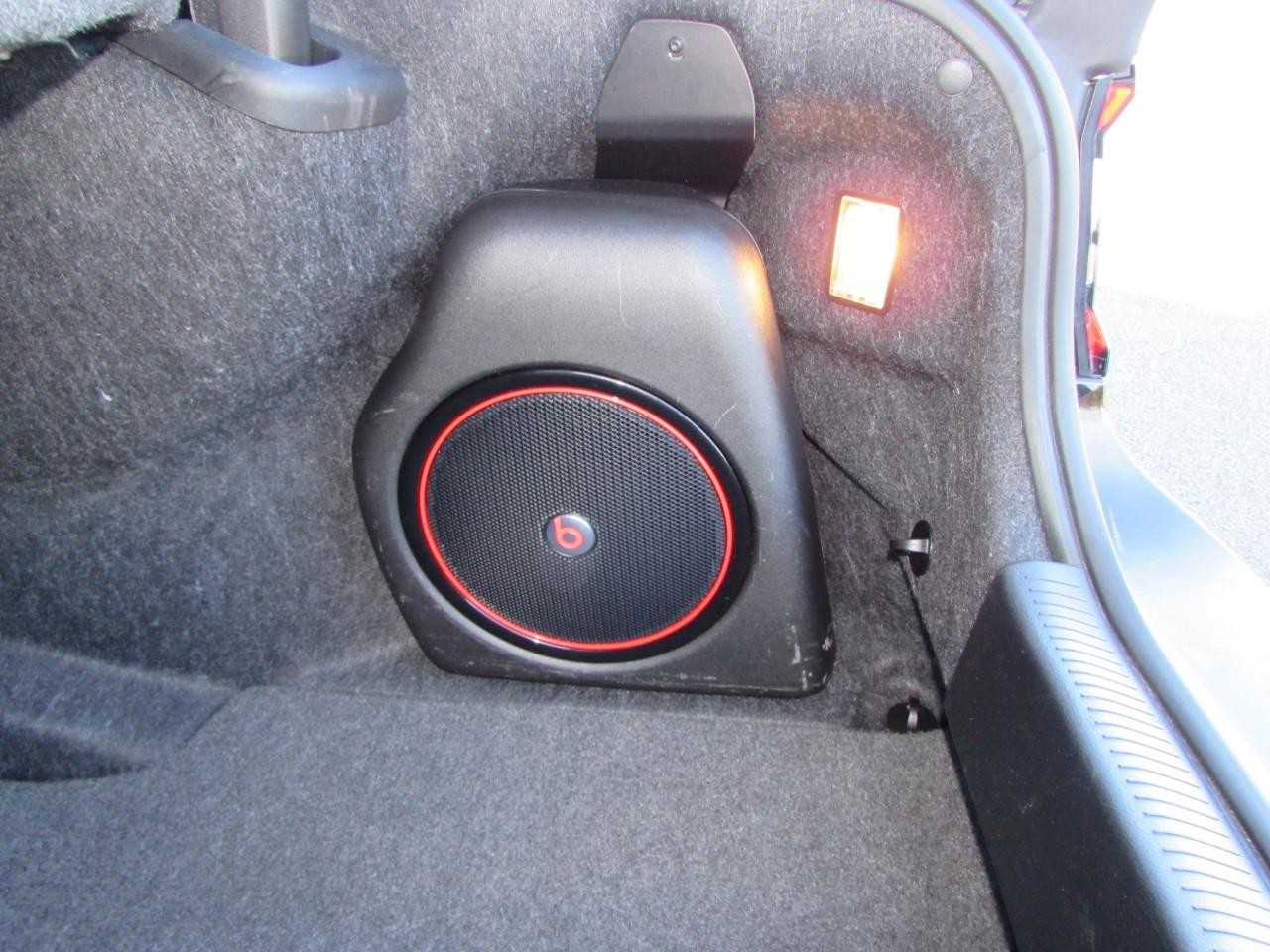 Dodge Charger Vehicle Full-screen Gallery Image 28