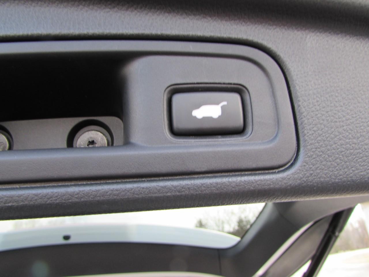 Honda Pilot Vehicle Full-screen Gallery Image 38