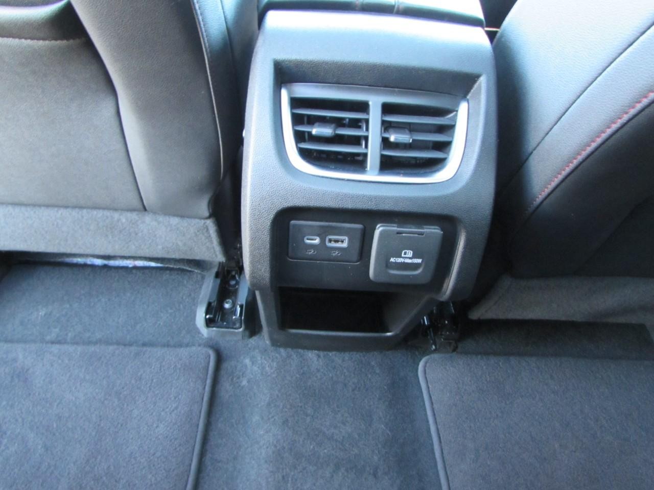 Chevrolet Blazer Vehicle Full-screen Gallery Image 27