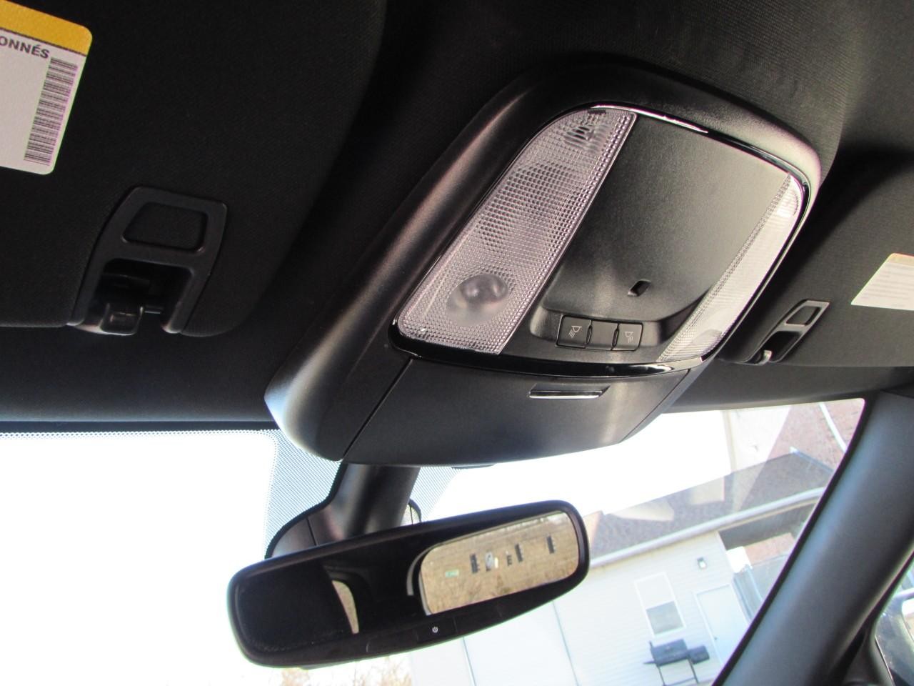 Dodge Durango Vehicle Full-screen Gallery Image 18