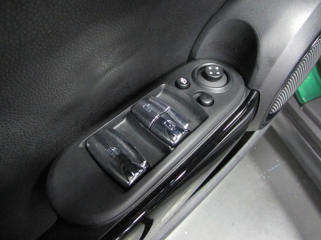 2022 MINI Convertible S - Photo 26