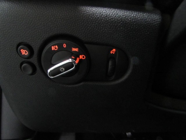 2022 MINI Convertible S - Photo 27