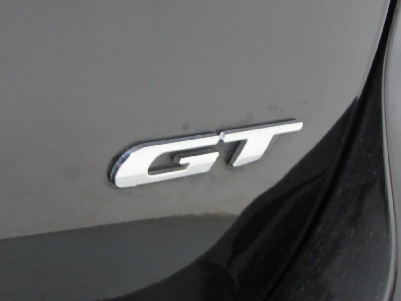 Dodge Durango Vehicle Full-screen Gallery Image 37