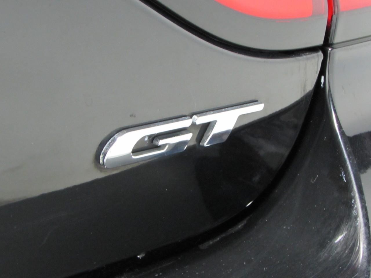 Dodge Charger Vehicle Full-screen Gallery Image 34