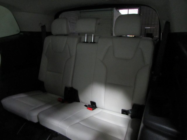 2024 Kia Telluride S - Photo 16