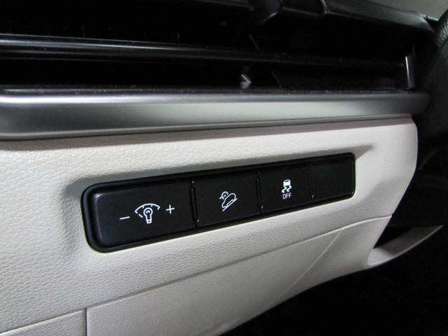 2024 Kia Telluride S - Photo 24