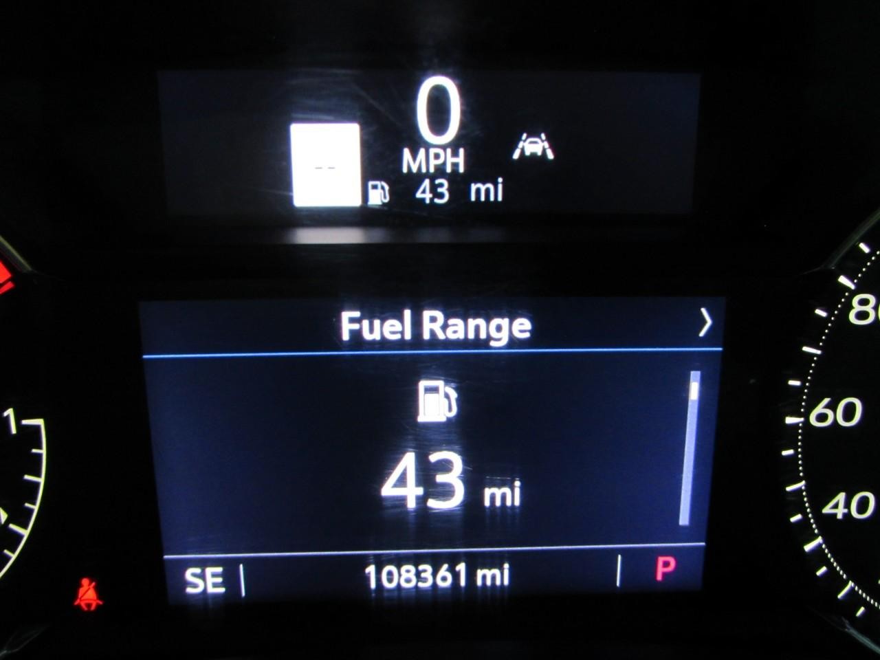 Cadillac CT4 Vehicle Full-screen Gallery Image 27