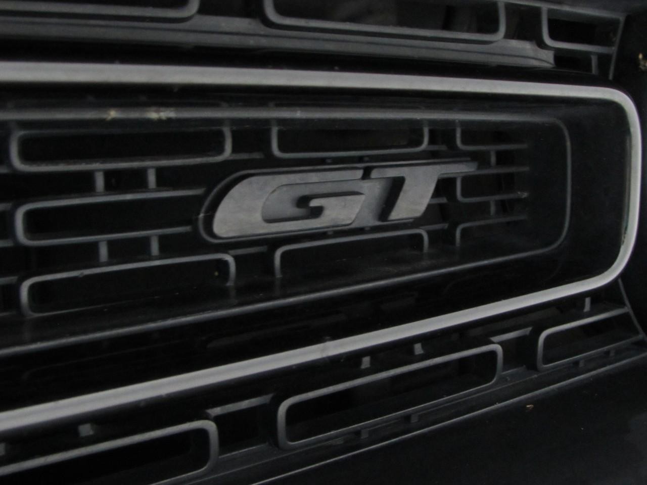 Dodge Challenger Vehicle Full-screen Gallery Image 30