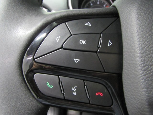 2023 Jeep Cherokee Altitude Lux - Photo 24