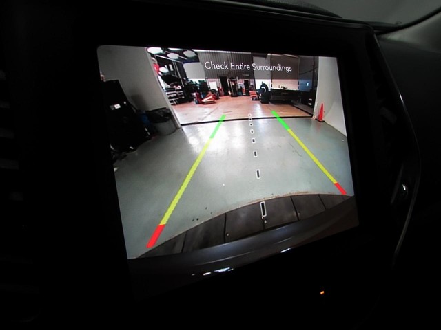 2023 Jeep Cherokee Altitude Lux - Photo 29