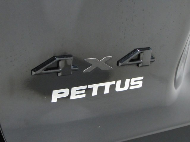 2023 Jeep Cherokee Altitude Lux - Photo 33