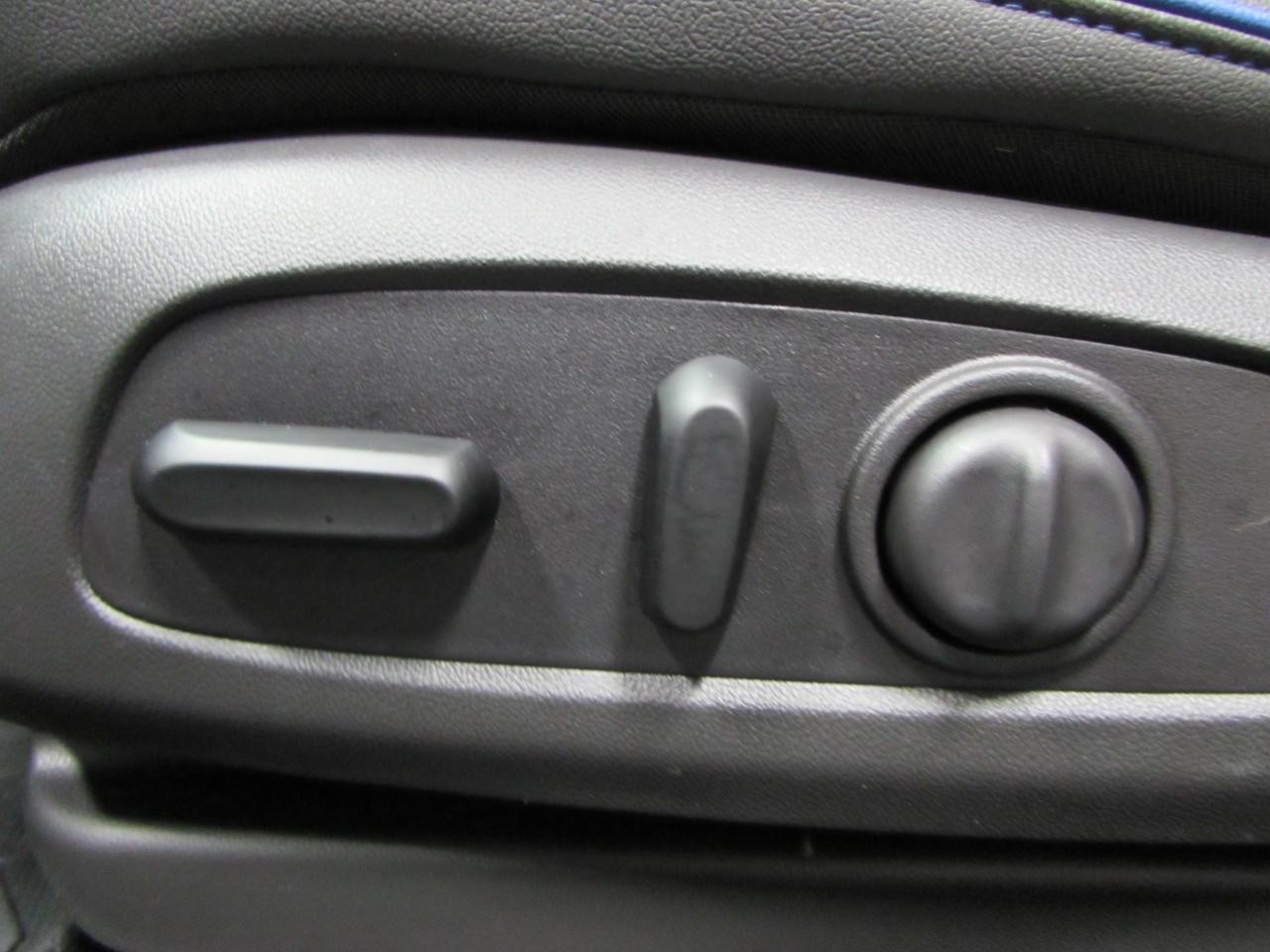 Buick Envista Vehicle Full-screen Gallery Image 21