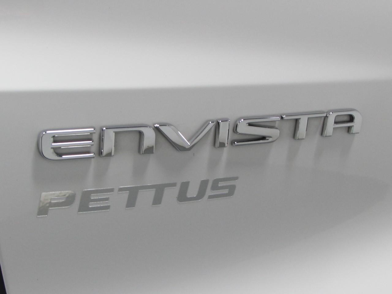 Buick Envista Vehicle Full-screen Gallery Image 33